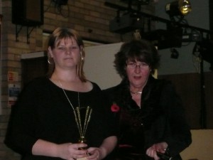 April Awards 2009 (10)    