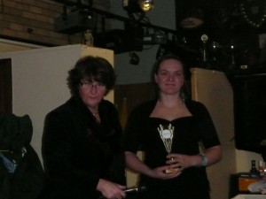 April Awards 2009 (12)    
