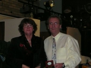 April Awards 2009 (13)    