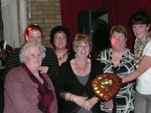 April Awards 2009 (17)    