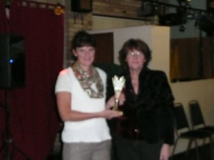 April Awards 2009 (18)    