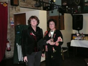 April Awards 2009 (6)