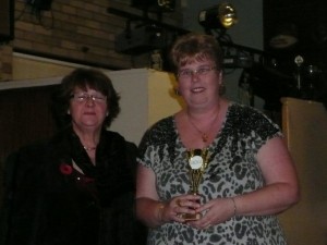 April Awards 2009 (8)