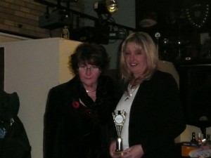 April Awards 2009 (9)